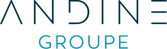 Andine Groupe