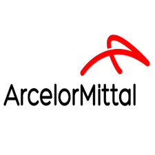 ArcelorMittal