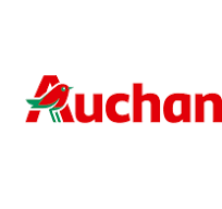 Auchan