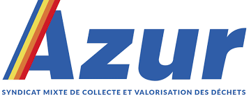 Azur