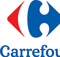 Carrefour