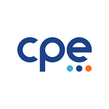 CPE