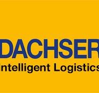 DACHSER