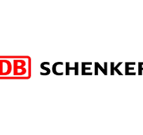 DB Schenker