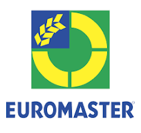 Euromaster
