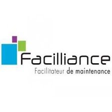Facilliance