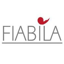 Fiabila