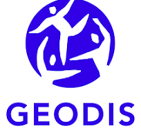 GEODIS