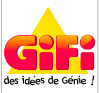 GiFi