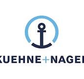 Kuehne+Nagel
