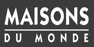 Maisons du Monde