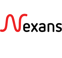 Nexans