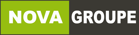 Nova Groupe