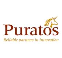 Puratos