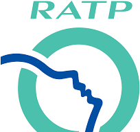 RATP
