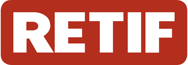 RETIF