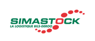 Simastock