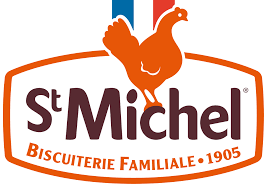St Michel