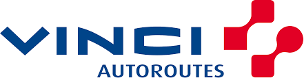 VINCI Autoroutes