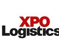 XPO Logistics